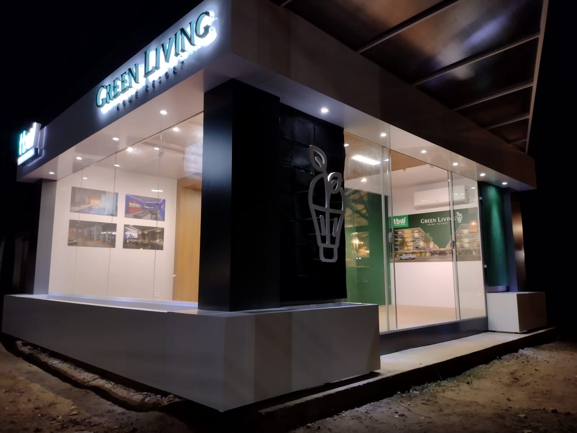 SPMK Duplo personalizado15.05 (9)