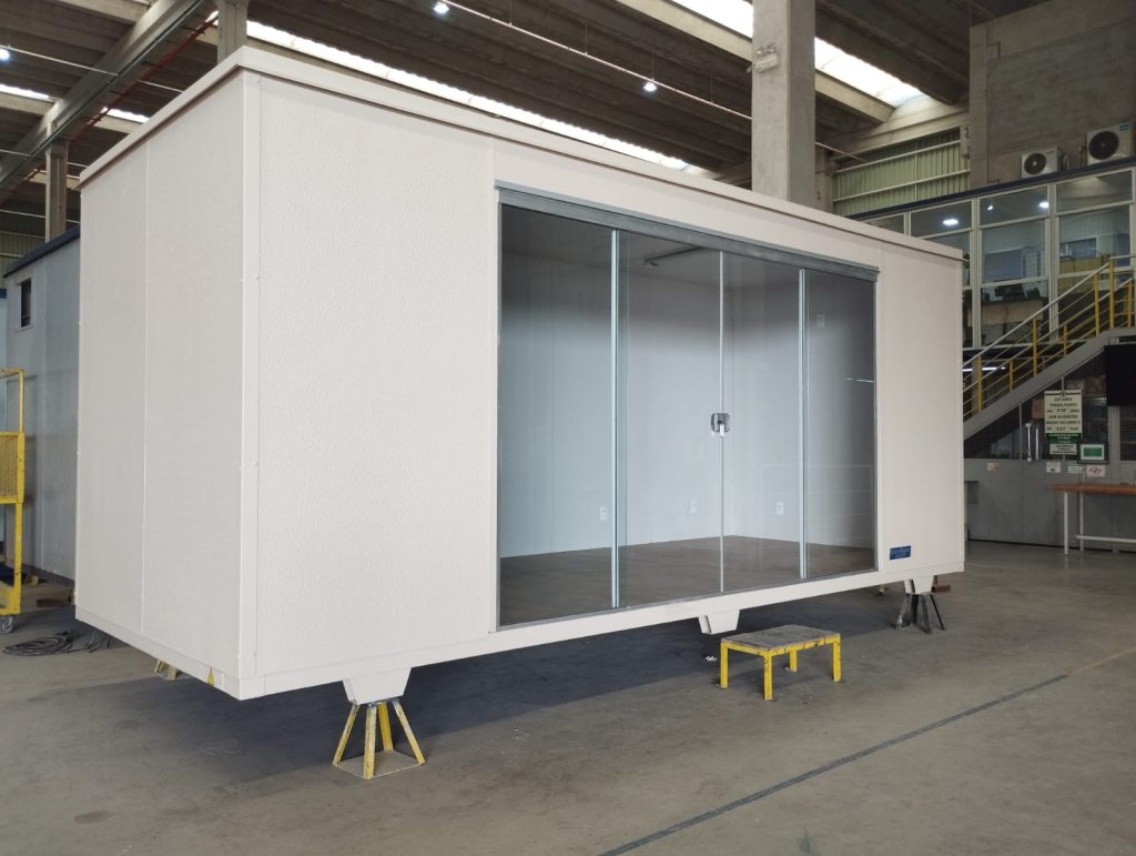 SPMK Estande 18.12 (4)