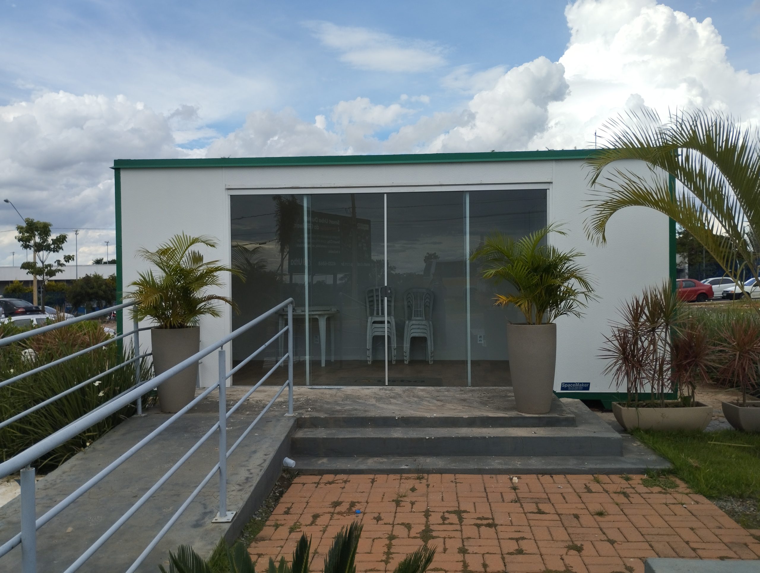 SPMK Estande 6.1x2 (2)