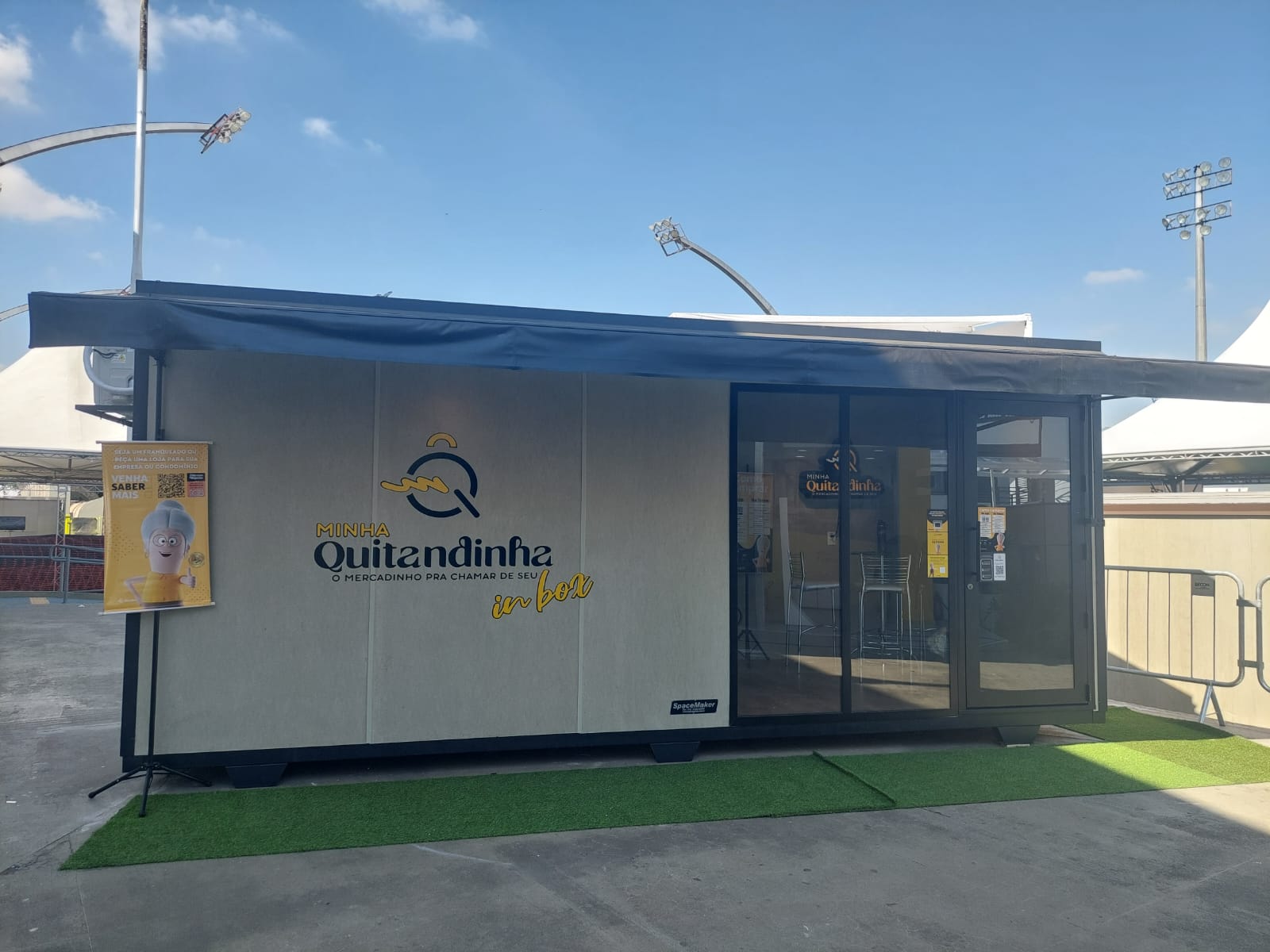 SPMK Mercado Autonomo Expo 2024 (4)