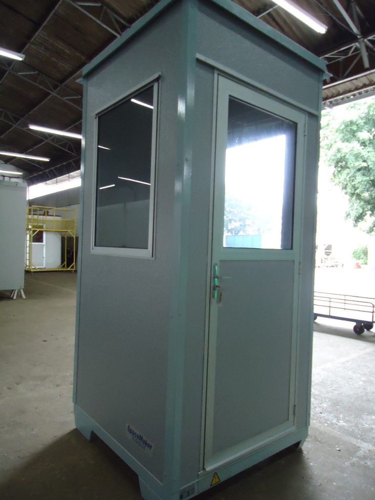 SPMK PADRÃO 1,2 X 1,2 (2)