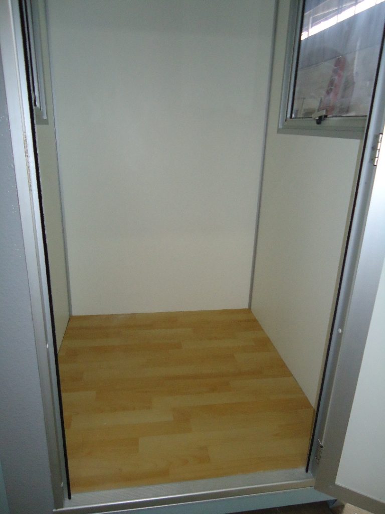 SPMK PADRÃO 1,2 X 1,2 (3)