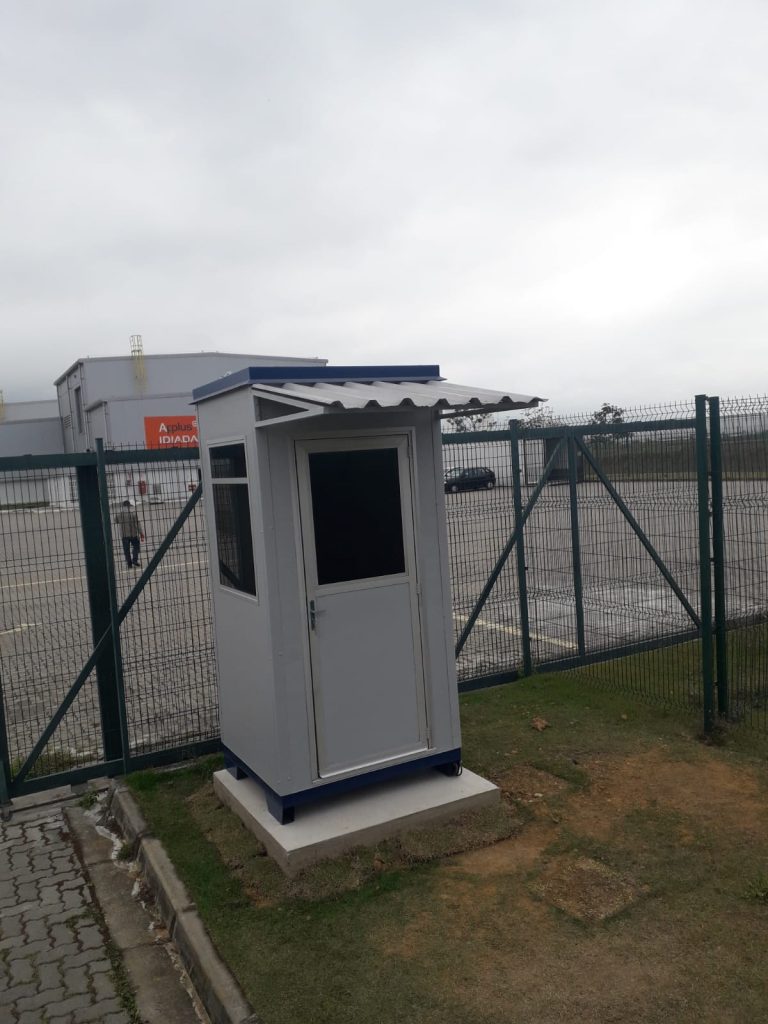 SPMK PADRÃO 1,2 X 1,2M (1)