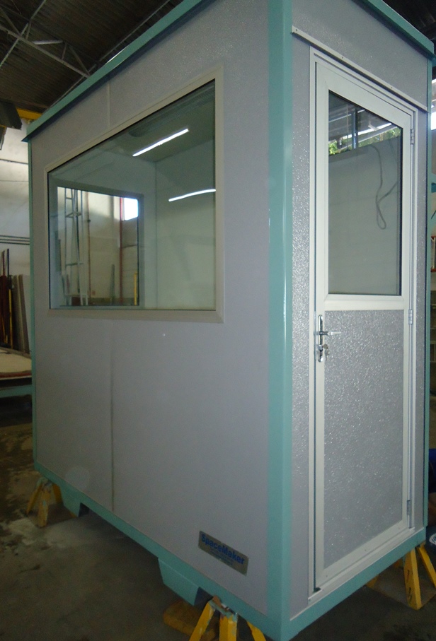 SPMK PADRÃO 2,4 X 1,2 (2)