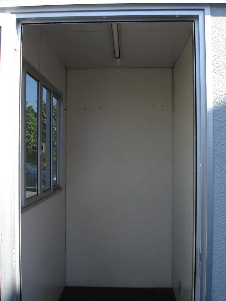 SPMK PADRÃO 2,4 X 1,2 (5)