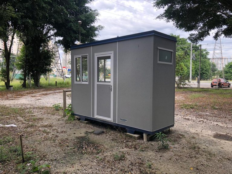 SPMK PADRÃO 3,6 X 1,2 (1)