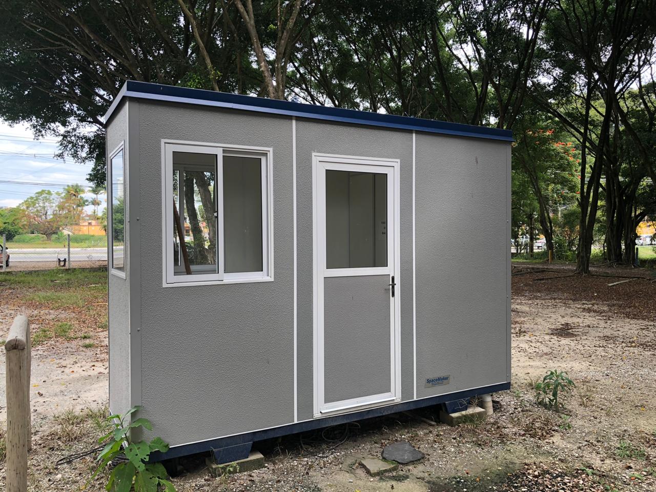 SPMK PADRÃO 3,6 X 1,2 (4)