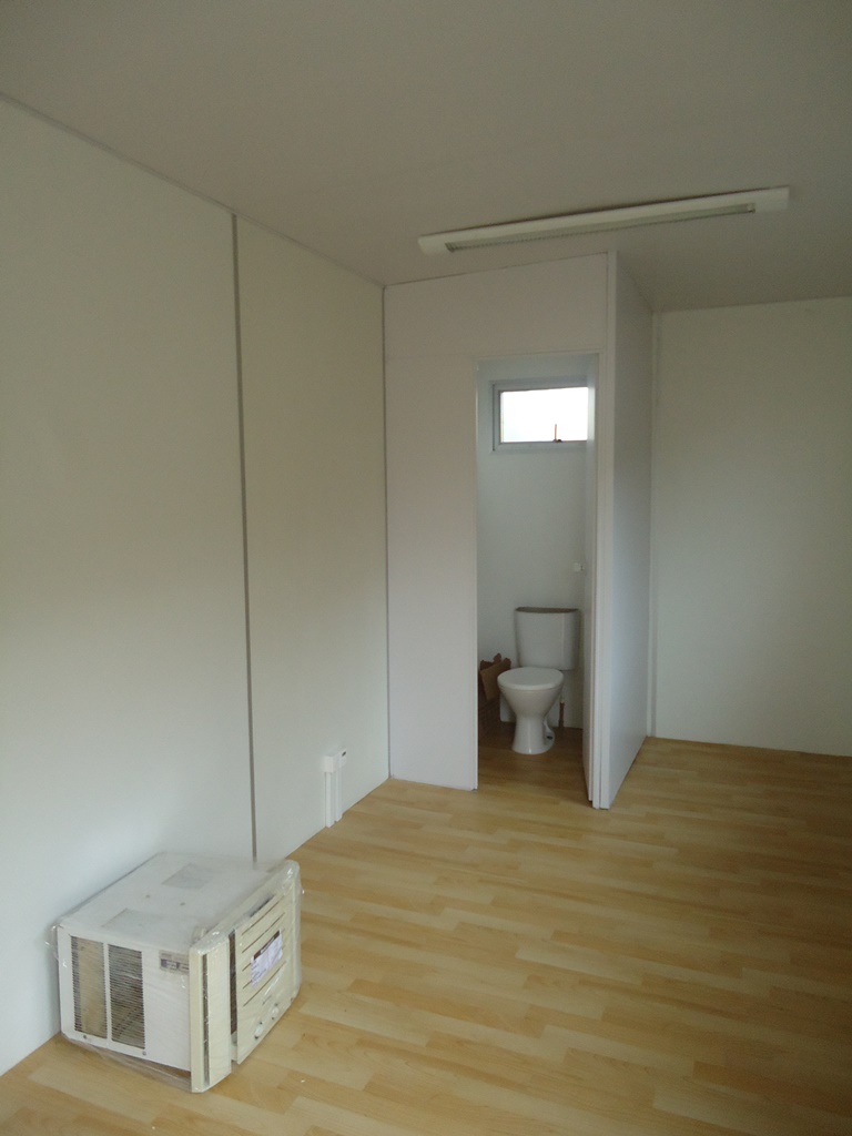 SPMK PADRÃO (7) - Copia