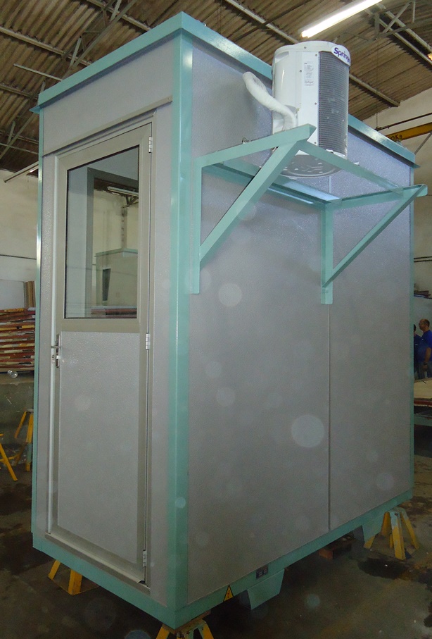 SPMK Portaria 2.4x1.2m (2)