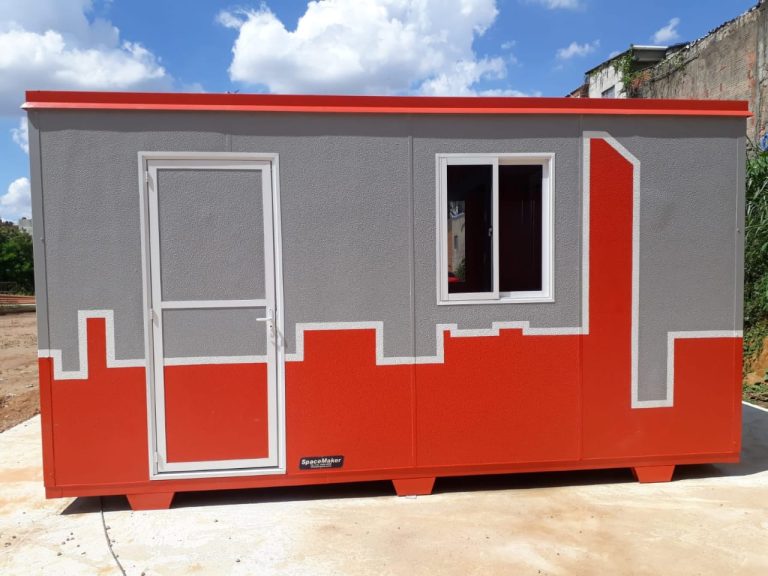 SPMK Portaria 4.9x2 (2)