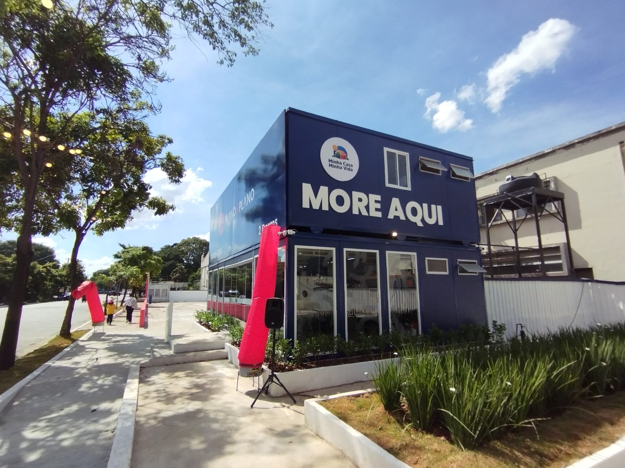 SPMK Quad sobreposto (3)