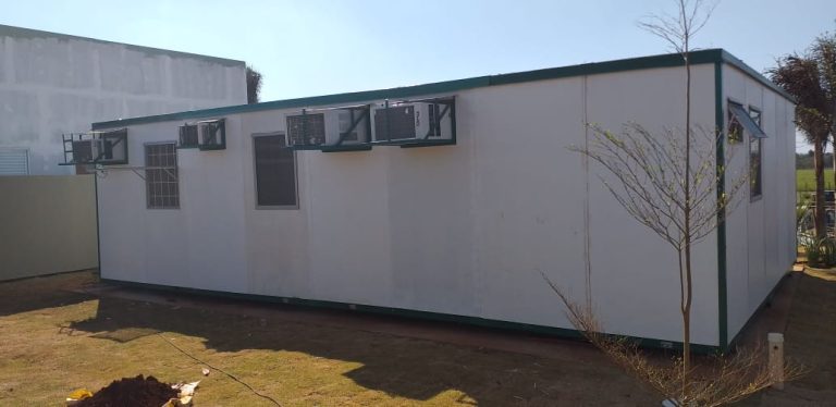 SPMK Quadruplo MRV (3)